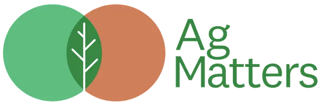 Ag Matters