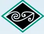 Te Puni Kōkiri