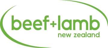 Beef & Lamb New Zealand Limited