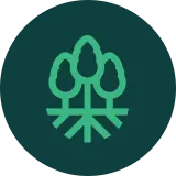 Te Uru Kahika | Regional and Unitary Councils Aotearoa logo