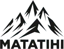 Matatihi
