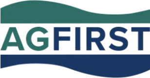 AgFirst