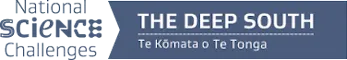 Deep South Challenge | Te Kōmata o Te Tonga