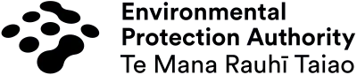 Environmental Protection Authority | Te Mana Rauhi Taiao