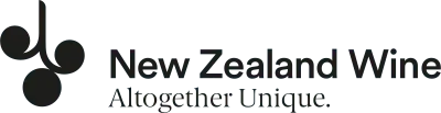 New Zealand Winegrowers
