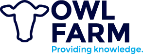 Owl Farm logo