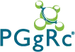 Pastoral Greenhouse Gas Research Consortium